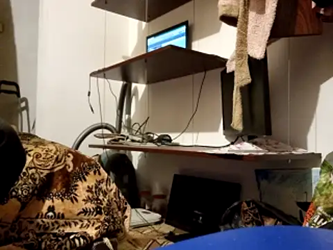 Snapshot of Samantha_Squirt@xh chatting on April 4, 11:02 pm Samantha Squirtxh online show from April 4, 11:02 pm
