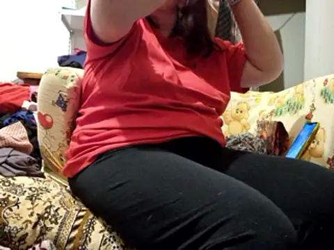 Snapshot of Samantha_Squirt@xh chatting on April 9, 6:19 am Samantha Squirtxh online show from April 9, 6:19 am
