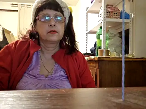 Snapshot of Samantha_Squirt@xh chatting on April 22, 12:02 am Samantha Squirtxh online show from April 22, 12:02 am