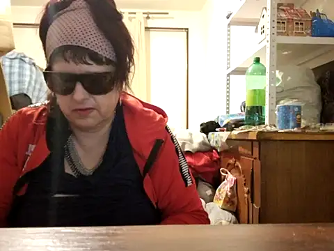 Snapshot of Samantha_Squirt@xh chatting on April 29, 11:22 pm Samantha Squirtxh online show from April 29, 11:22 pm