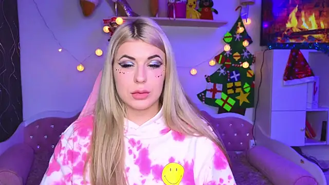 Snapshot of Sugarr_Lola chatting on December 26, 9:26 pm Sugarr Lola online show from December 26, 9:26 pm