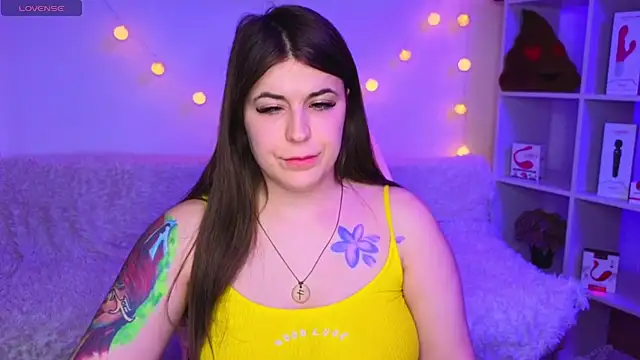 Snapshot of Sugarr_Lola chatting on March 11, 8:09 pm Sugarr Lola online show from March 11, 8:09 pm