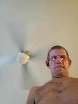 Daza67 online show from December 15, 1:10 am