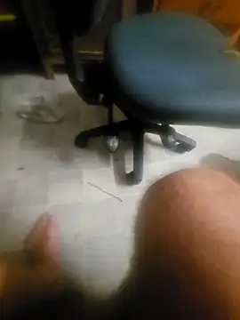 Daza67 online show from February 8, 12:47 am