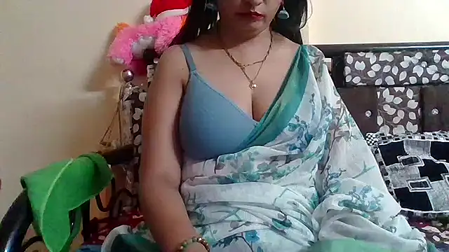 Snapshot of NautyBabe chatting on September 23, 5:05 pm NautyBabe online show from September 23, 5:05 pm