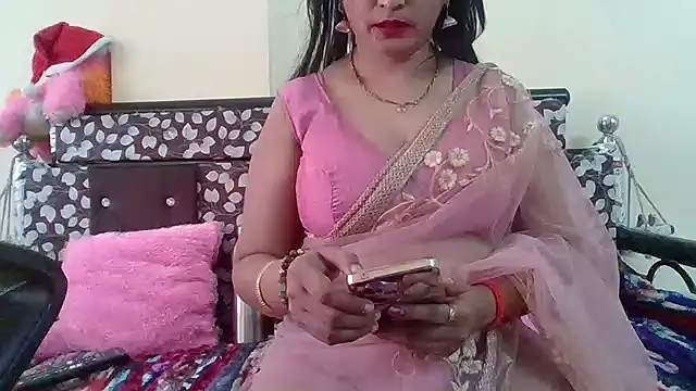 Snapshot of NautyBabe chatting on October 12, 3:27 am NautyBabe online show from October 12, 3:27 am