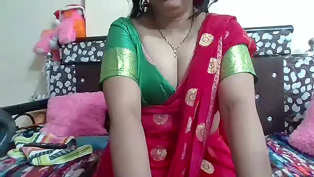 Snapshot of NautyBabe chatting on October 30, 6:08 pm NautyBabe online show from October 30, 6:08 pm