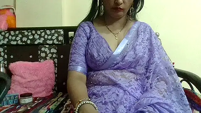 Snapshot of NautyBabe chatting on November 1, 5:48 pm NautyBabe online show from November 1, 5:48 pm