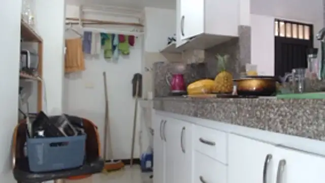 LiraRusso online show from January 14, 8:03 pm