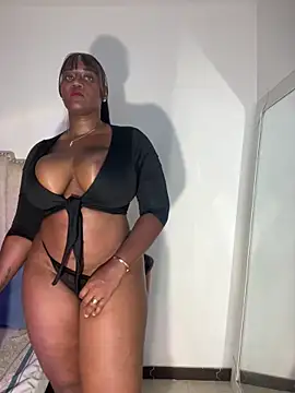 LiraRusso online show from May 16, 12:18 am