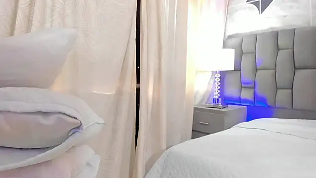 Snapshot of CinthiaCollins chatting on January 23, 9:29 pm CinthiaCollins online show from January 23, 9:29 pm