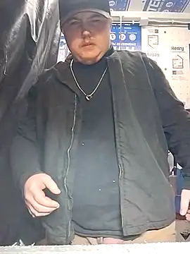 Snapshot of Berserker710420 chatting on January 22, 10:48 pm Berserker710420 online show from January 22, 10:48 pm