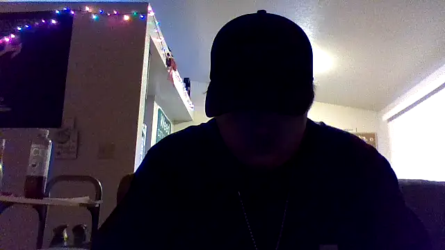 Snapshot of Berserker710420 chatting on February 17, 12:18 am Berserker710420 online show from February 17, 12:18 am