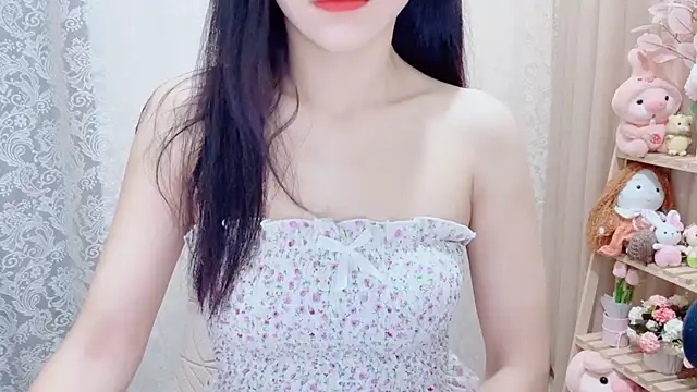 Rellababyy online show from October 4, 1:47 am