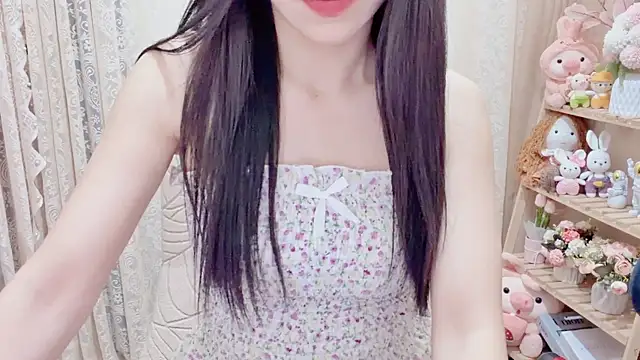 Rellababyy online show from January 11, 2:11 pm