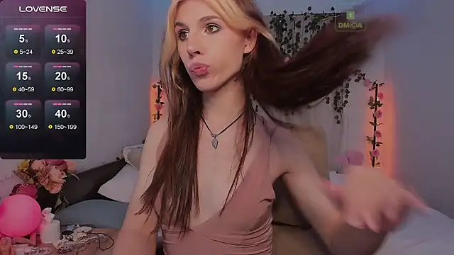 Snapshot of _eva__pleasure_ chatting on September 20, 7:09 am  eva  pleasure  online show from September 20, 7:09 am