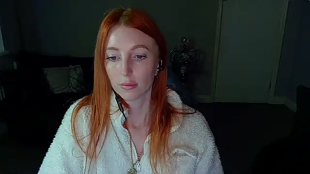 Red firesquirt online show from January 17, 4:04 pm