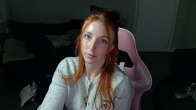 Red firesquirt online show from January 20, 4:01 pm