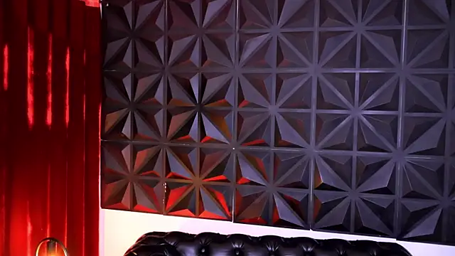 Misselektra   online show from December 31, 10:26 am