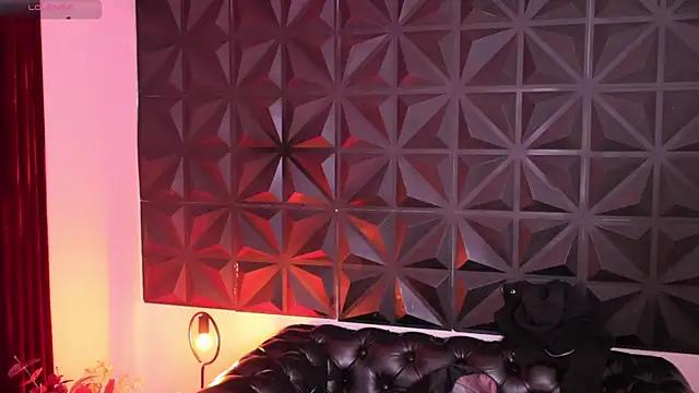 Misselektra   online show from January 31, 4:14 am