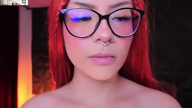 Misselektra   online show from February 21, 4:18 am