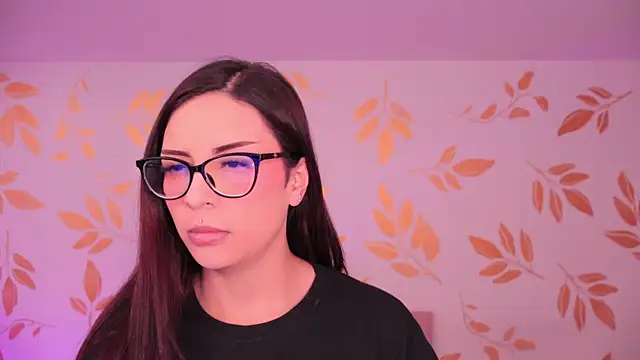 Misselektra   online show from July 1, 3:52 am