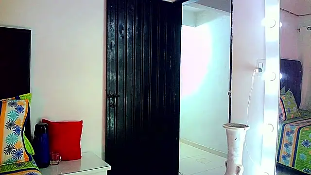 carmen14 online show from October 17, 3:31 am