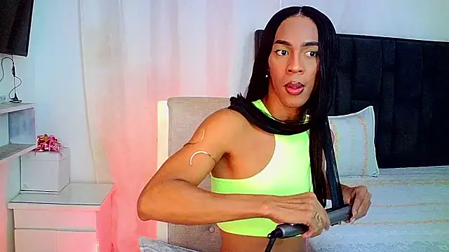 carmen14 online show from February 5, 3:33 am