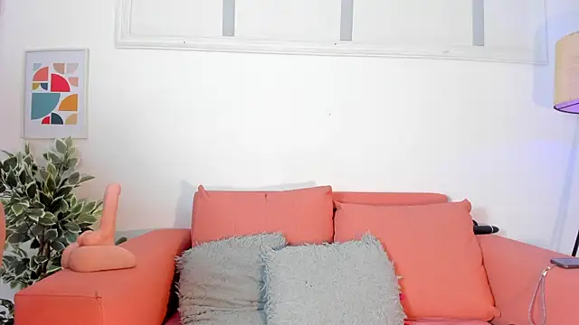 alanismorgan online show from March 28, 6:07 pm