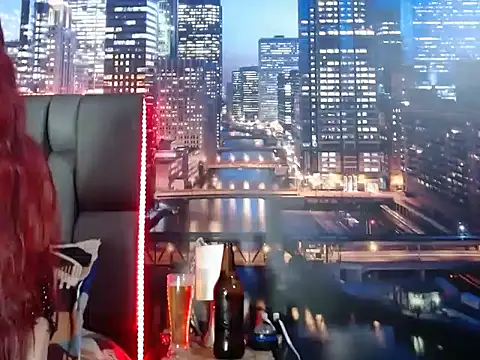 Lucy mature8 online show from January 3, 8:43 pm