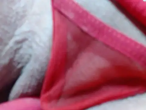 Lucy mature8 online show from January 5, 7:28 pm