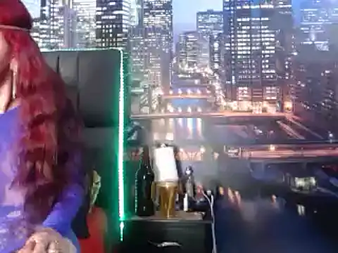 Lucy mature8 online show from March 10, 9:40 pm