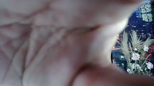 Snapshot of Lucy_mature8 chatting on January 14, 10:14 pm Lucy mature8 online show from January 14, 10:14 pm