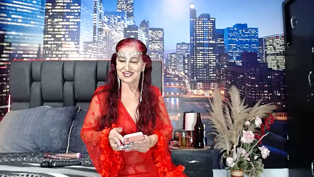 Snapshot of Lucy_mature8 chatting on March 7, 3:53 pm Lucy mature8 online show from March 7, 3:53 pm