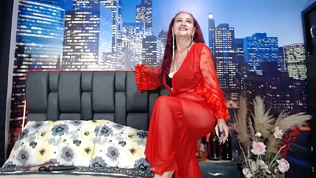 Snapshot of Lucy_mature8 chatting on March 16, 9:19 pm Lucy mature8 online show from March 16, 9:19 pm