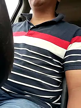 Bangmesamm31 online show from September 23, 5:10 am