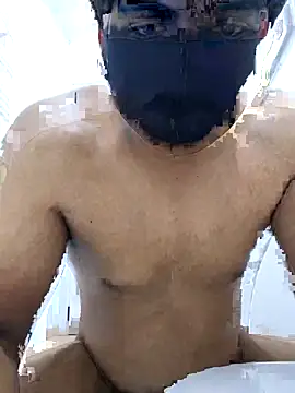 Bangmesamm31 online show from October 21, 10:49 am