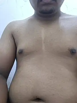 Bangmesamm31 online show from November 7, 11:32 am