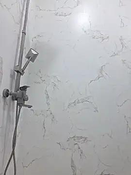 Bangmesamm31 online show from November 27, 9:33 am