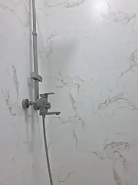 Bangmesamm31 online show from November 29, 12:08 pm