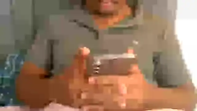 Bangmesamm31 online show from November 30, 9:24 am