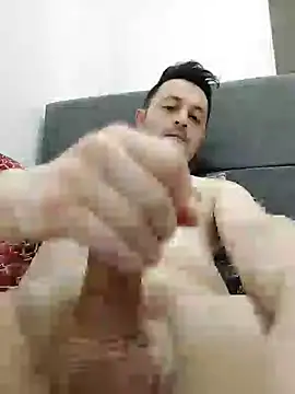 mallamadri54 online show from December 23, 7:17 am