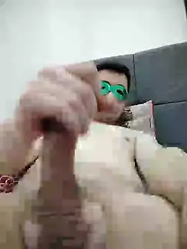 mallamadri54 online show from December 28, 8:58 am