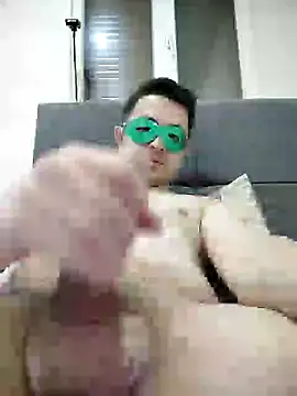 mallamadri54 online show from January 10, 9:20 pm