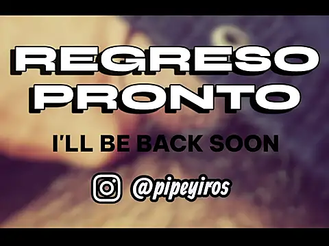 indiana party online show from April 2, 7:22 pm