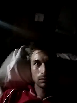 trap xandi playlist online show from September 29, 12:05 am