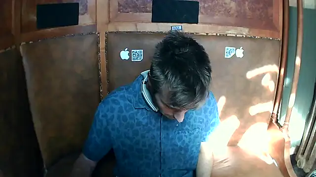 trap xandi playlist online show from October 12, 10:25 am