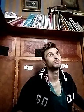 trap xandi playlist online show from October 19, 3:34 pm