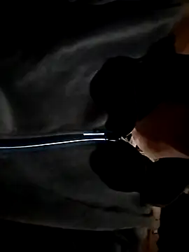 trap xandi playlist online show from October 26, 4:24 pm