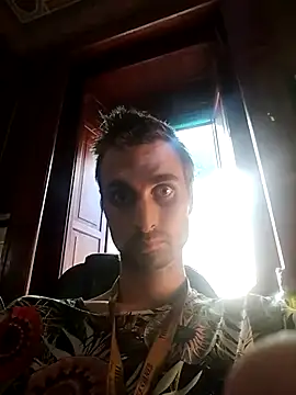 trap xandi playlist online show from October 28, 12:52 pm